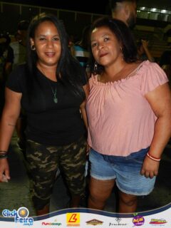 O Encontro 4